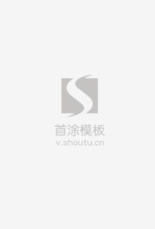 偷情少妇